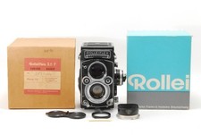 3.5F Type 5【CLA'd MINT in