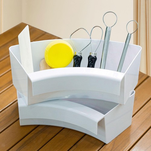 Porte outils pour - porte-outils,