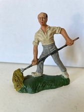 Durso  - Paysan  - Bon état