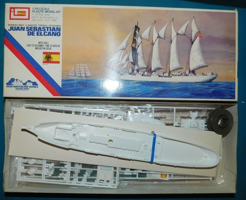Maquette imai kagaku neuve - maquette,