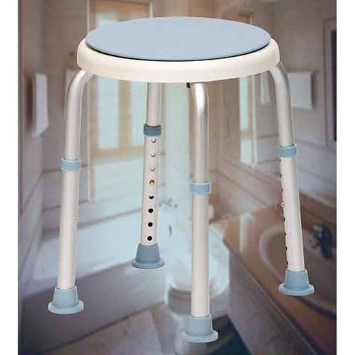 Tabouret douche siège bain - siège,