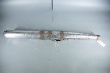 Silencieux Yamaha 125 RDX