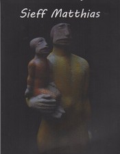 Sieff Matthias.