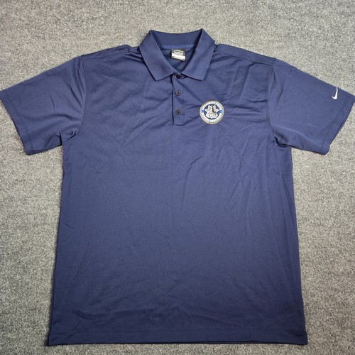 Nike golf dri - golf, dri-fit