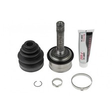 Pour Kia Retona Véhicule Tout