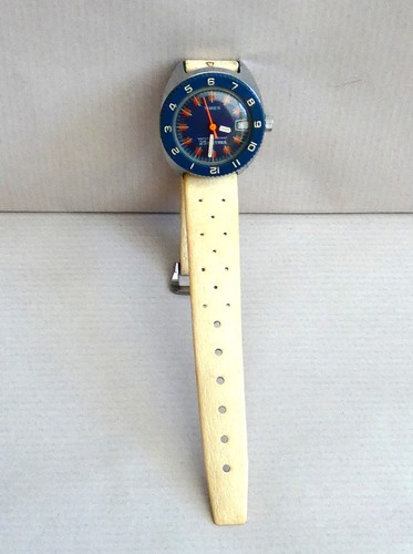 Montre plongée enfant - plongée,