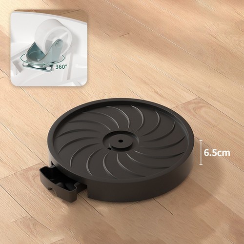 For plateau pot - for, fleurs