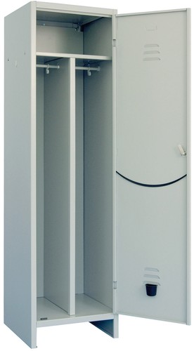 Armoire sale nettoyer - armoire,