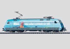 Märklin 37379 E-Lok Br 101
