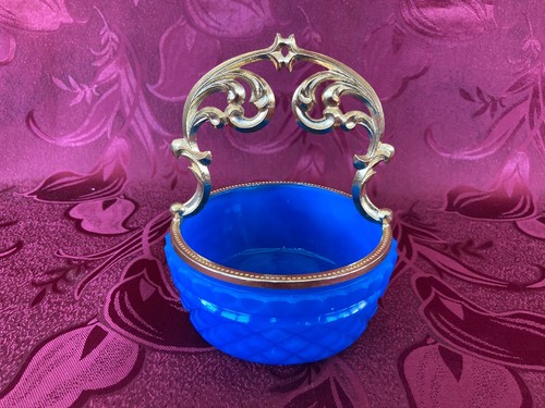 Objet vitrine décoratif - objet, de
