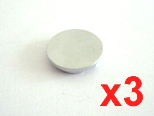 104097s cache vis - cache, (x3)