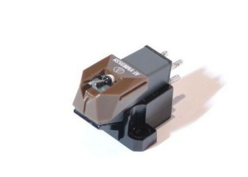 Shibata stylet pour linn k5 - linn,