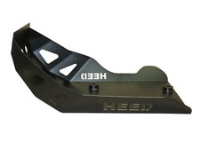 Sabot moteur Heed BMW F 700 GS