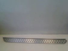 MARCHE PIED 51718403078 BMW X5