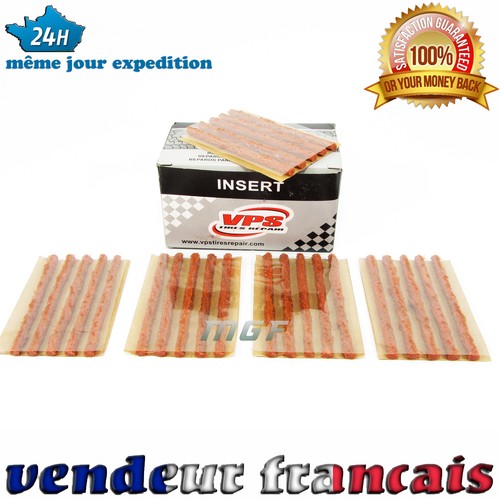 Meches pour - 25,