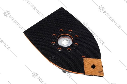 Black decker plaque de base - &,