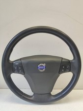 Volvo V50 2006 Volant LMA12969