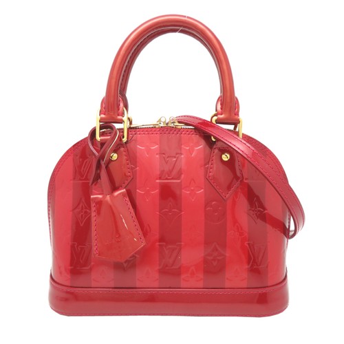Louis vuitton handbag m91953 - louis,