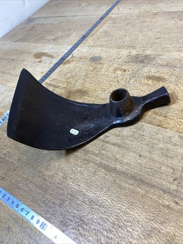 113 old tool outil - n°,