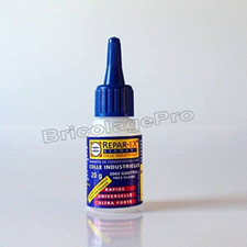 Colle forte Repar-ex issue de