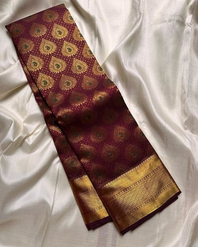 Fashnixy chemisier sari - fashnixy,