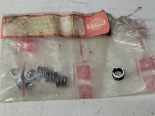 STIHL 0000 997 0927 Spiral Spring for Chainsaws