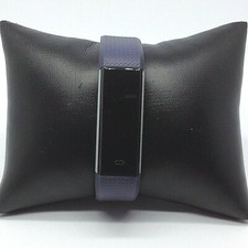 MONTRE CONNECTEE FITNESS