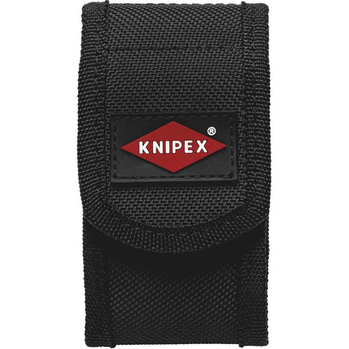 Knipex xs le ceinture - 00,