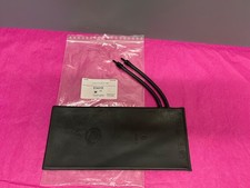 Poche pour brassard Adulte 12 x 27 cm tensiomètre LIAN CLASSIC  SPENGLER 314210