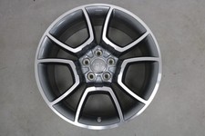 ORIGINAL AUDI Q3 8U JANTE