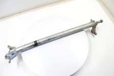 2008 YAMAHA RAPTOR 250 OEM STEERING COLUMN