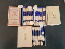 Echeveaux CB et DMC De Coton A