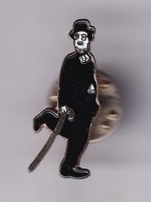 RARE PINS PIN'S .. CINEMA FILM