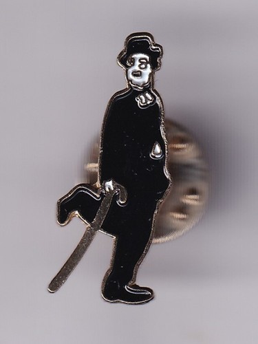 Rare pins pin - rare, pin's