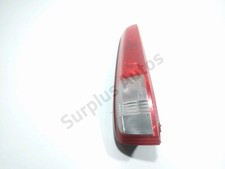 FEU ARRIERE GAUCHE 265558H301