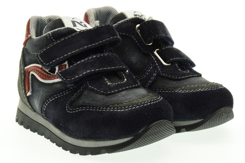 Nero giardini a16f - a16f,