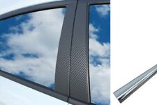 Voiture Protection Wrap Set IN