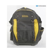 SAC À OUTILS STANLEY FatMax