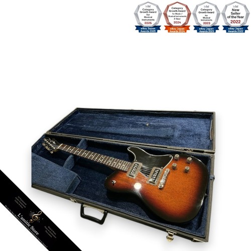 Guitare électrique fender usa - fender,
