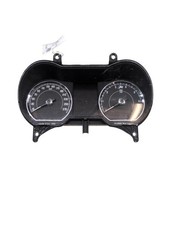 Compteur JAGUAR XK 2 CABRIOLET