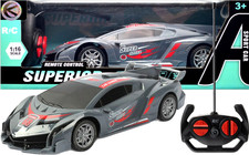LAMBO RC voiture de sport 1:16