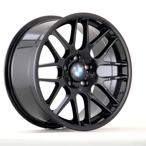 Pouces mb4 jantes - pouces, ac-mb4