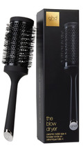 Brosse GHD SIZE 4 – Ø 45 MM