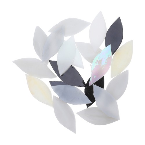 Tesselles pour mosaique - tesselles,