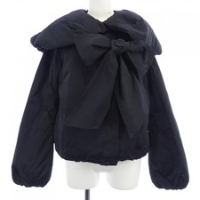 Authentic MONCLER POUDRE Down Jackets  #230-000-134-0470