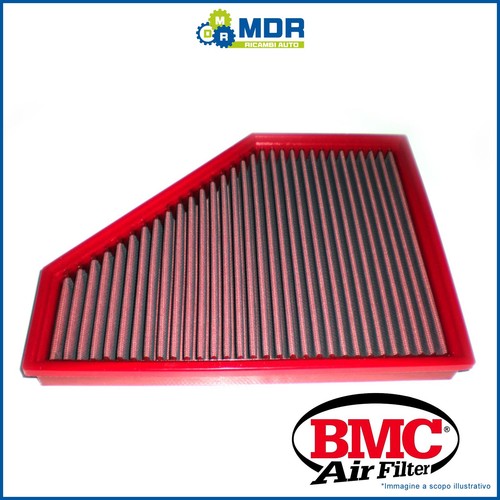 Filtre air sportif - filtre,