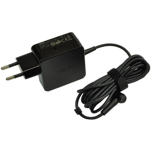 Asus 0a001 00342000 - asus, 0a001-00342000