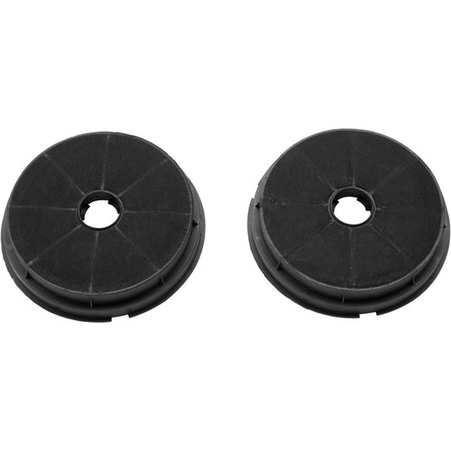 Filtre hotte smeg - hotte,