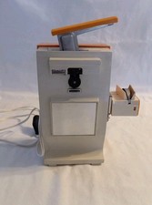 Vintage OUVRE BOITE Affûte