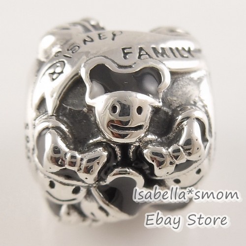 Disney family authentic - family,